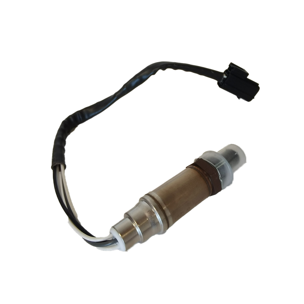 Sonde Lambda Pour Suzuki Swift, SX4, Vitara, Wagon 1995-2010 - Référence 18213-62J12