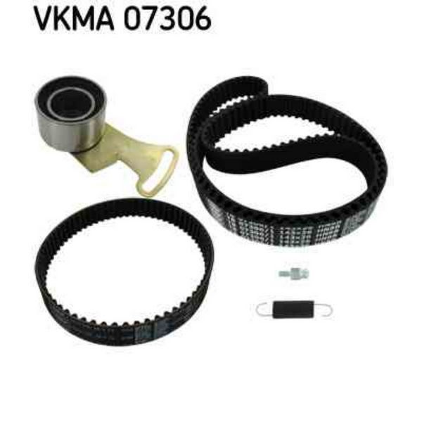 Kit distribution pour Lotus Rover VVC (tendeur mécanique)