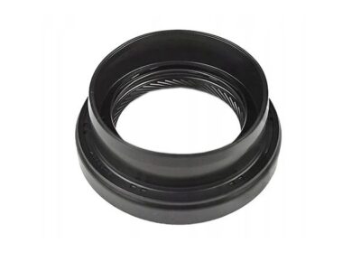 Joint spi droit boite de vitesses C64 - Lotus Elise S2 Exige S2 Toyota